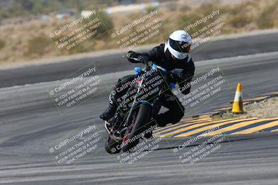 media/Mar-09-2025-TrackXperience (Sun) [[4c2000c718]]/4-Level 1/Session 3 (Turn 11)/